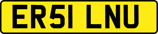 ER51LNU