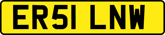 ER51LNW