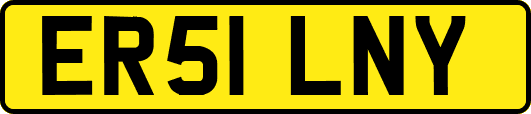 ER51LNY