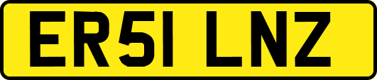 ER51LNZ