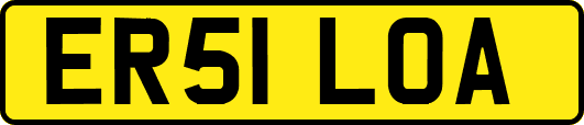 ER51LOA