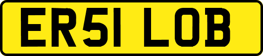 ER51LOB