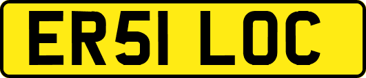 ER51LOC