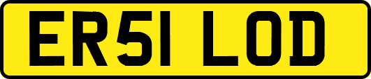 ER51LOD