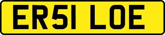 ER51LOE