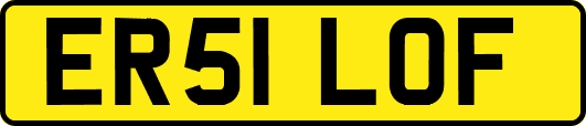 ER51LOF