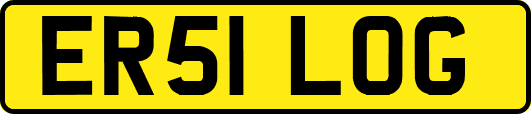 ER51LOG