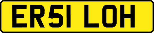 ER51LOH