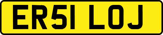 ER51LOJ