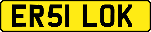 ER51LOK