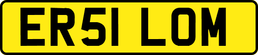 ER51LOM