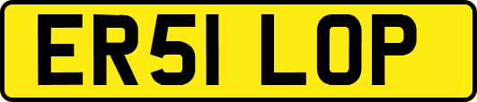 ER51LOP