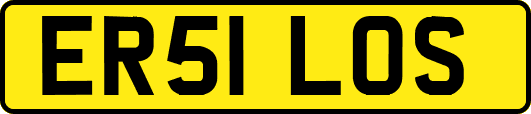 ER51LOS