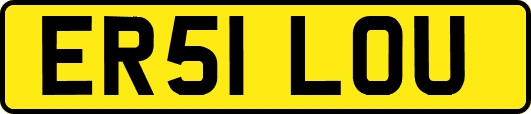 ER51LOU