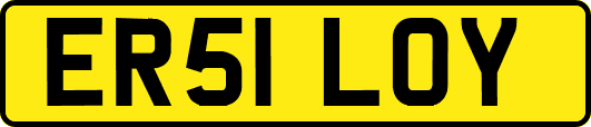 ER51LOY