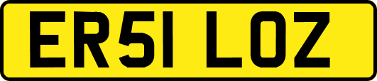 ER51LOZ