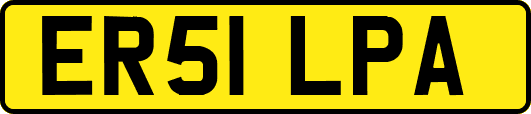 ER51LPA