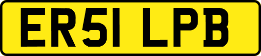 ER51LPB