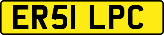 ER51LPC