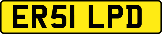 ER51LPD