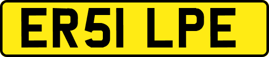 ER51LPE