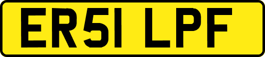 ER51LPF