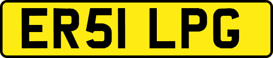 ER51LPG