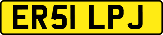 ER51LPJ