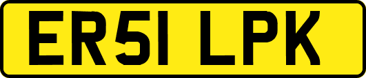 ER51LPK