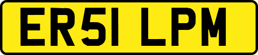 ER51LPM