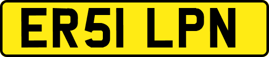 ER51LPN