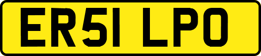 ER51LPO