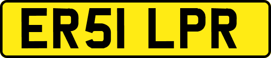 ER51LPR