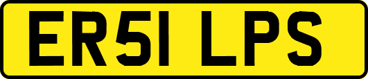 ER51LPS