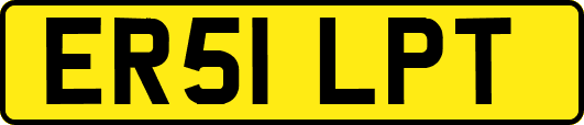 ER51LPT