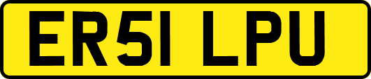 ER51LPU