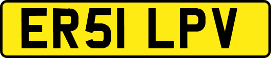 ER51LPV