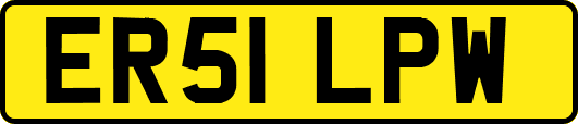 ER51LPW