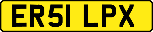 ER51LPX