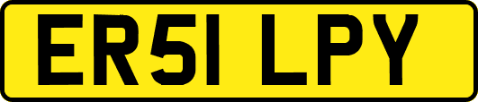 ER51LPY