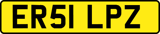 ER51LPZ