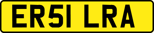 ER51LRA