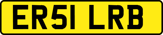 ER51LRB