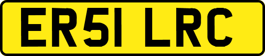 ER51LRC