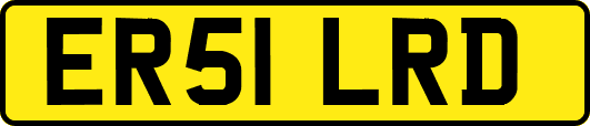 ER51LRD