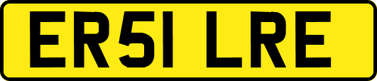 ER51LRE