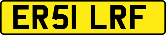 ER51LRF