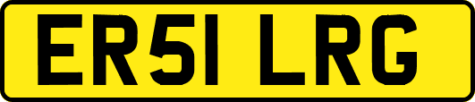 ER51LRG