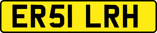 ER51LRH