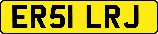 ER51LRJ